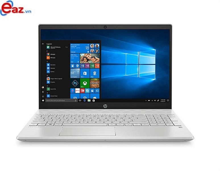 HP Pavilion 15 eg0004TX (2D9B7PA) | Intel&#174; Tiger Lake Core™ i5 _ 1135G7 | 4GB | 256GB SSD PCIe | GeForce&#174; MX450 with 2GB GDDR5 | Win 10 &amp; Office | Full HD IPS | 0521D